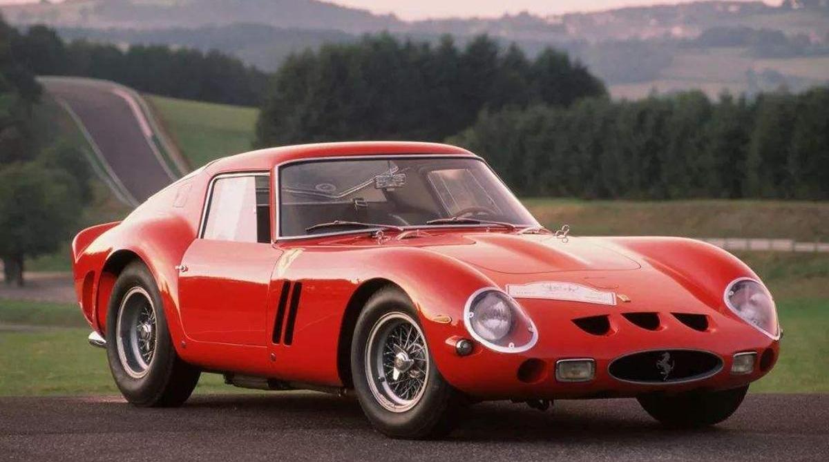 法拉利,保时捷,法拉利812,北京,保时捷911