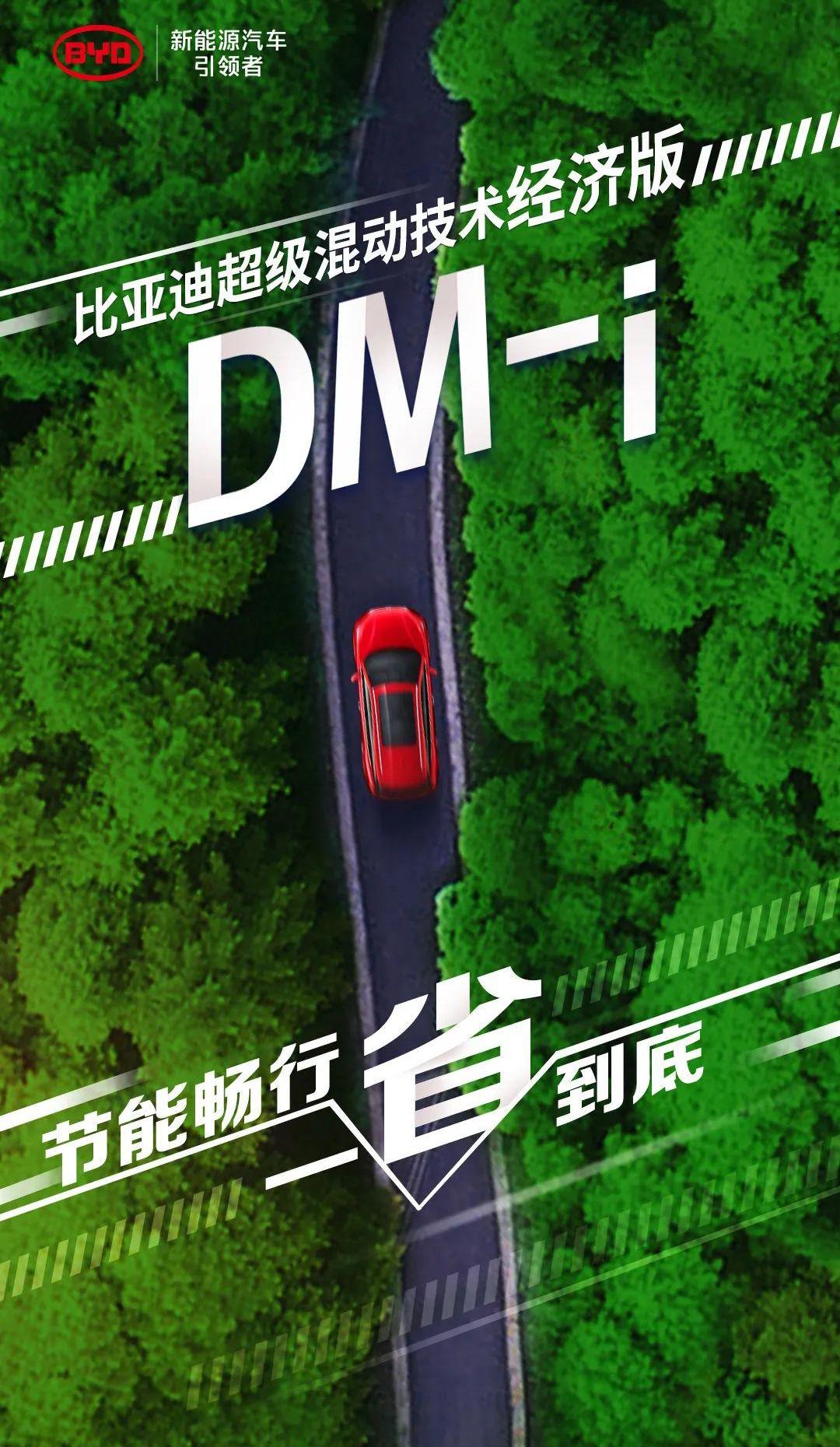 比亚迪,大发,优越