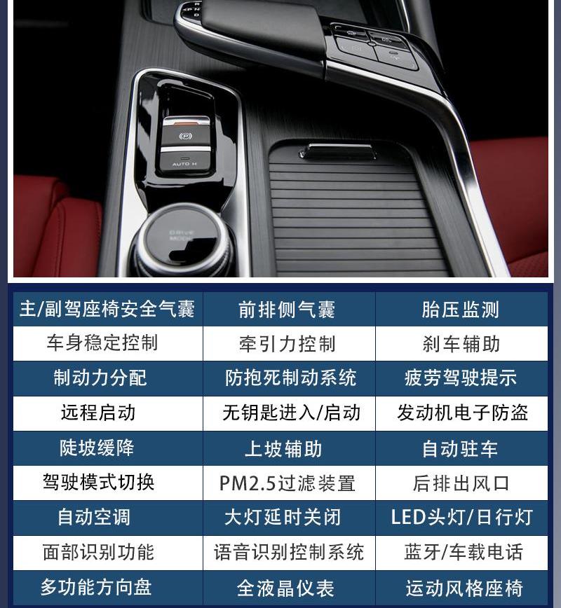 长安,长安UNI-T,逸动,理念,鲸