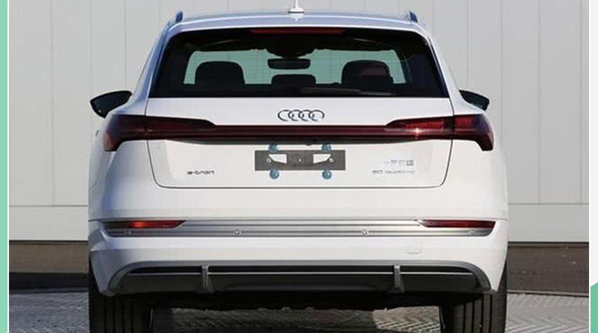 奥迪,一汽,奥迪A4L,奥迪Q3,奥迪Q7