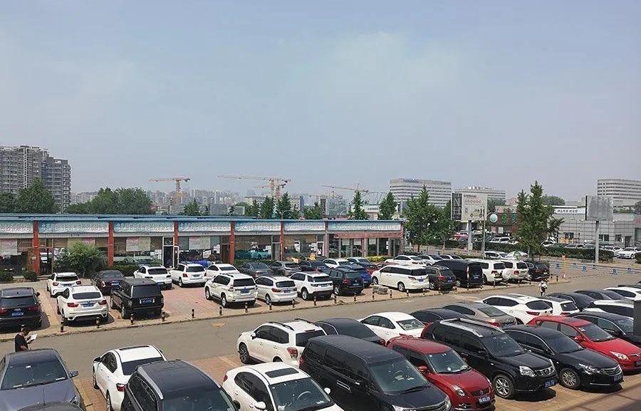 北京,奥迪,奥迪A6,奔驰,雷克萨斯