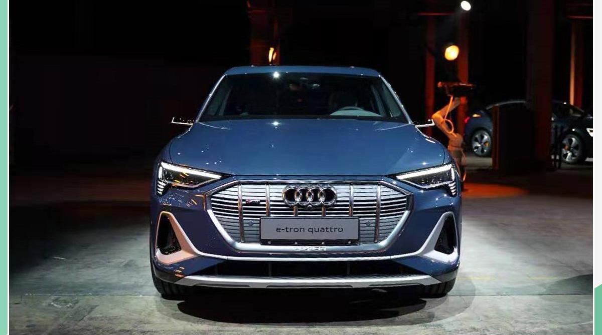 奥迪,奥迪A6L,奥迪Q5L,奥迪A6,奥迪Q7