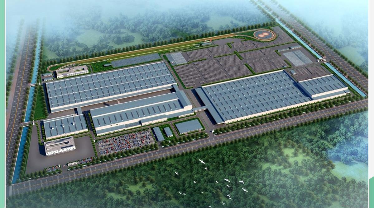 长城,宝马,理念,MINI