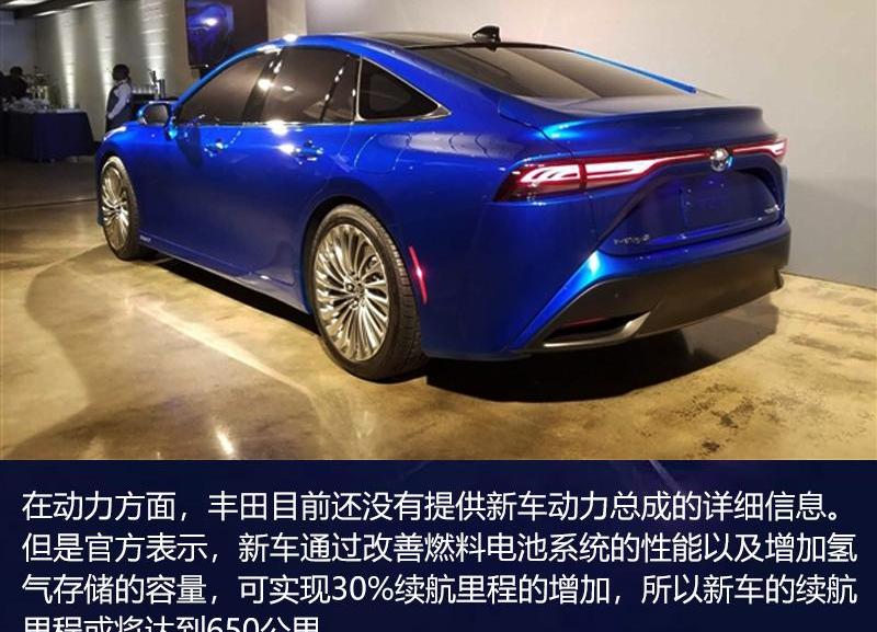 丰田,奔驰,北京,世纪,现代