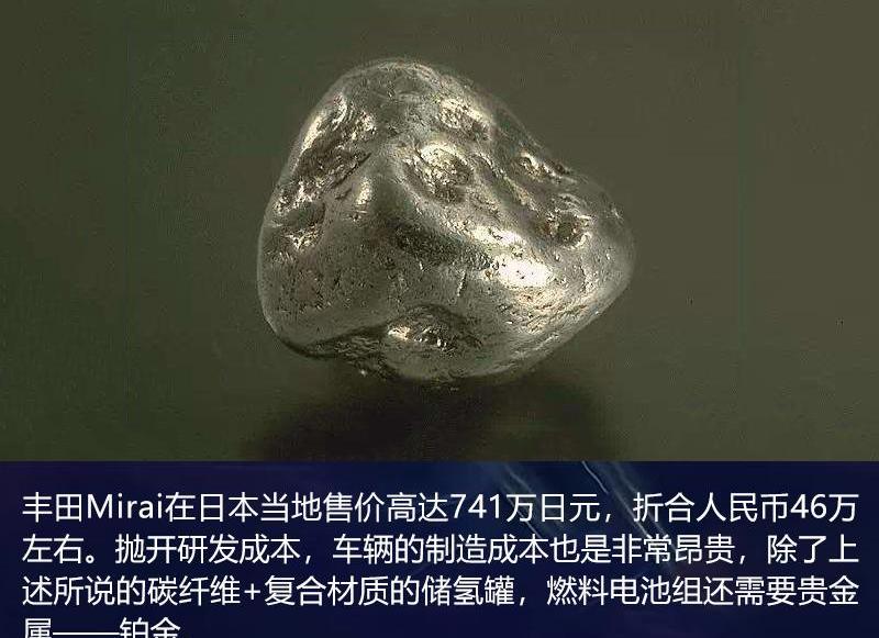 丰田,奔驰,北京,世纪,现代