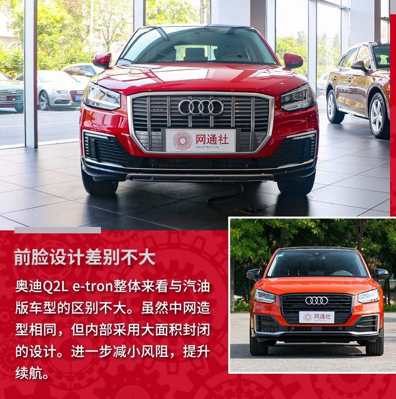 Model X,特斯拉