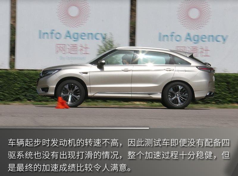 发现