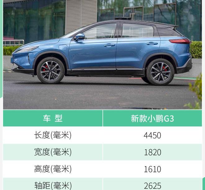 小鹏,小鹏P7,小鹏G3,远程