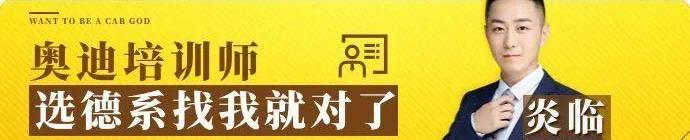 开拓者,昂科旗,探险者,途昂,大众