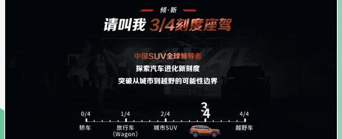 哈弗,哈弗大狗,长城,哈弗H9,路虎