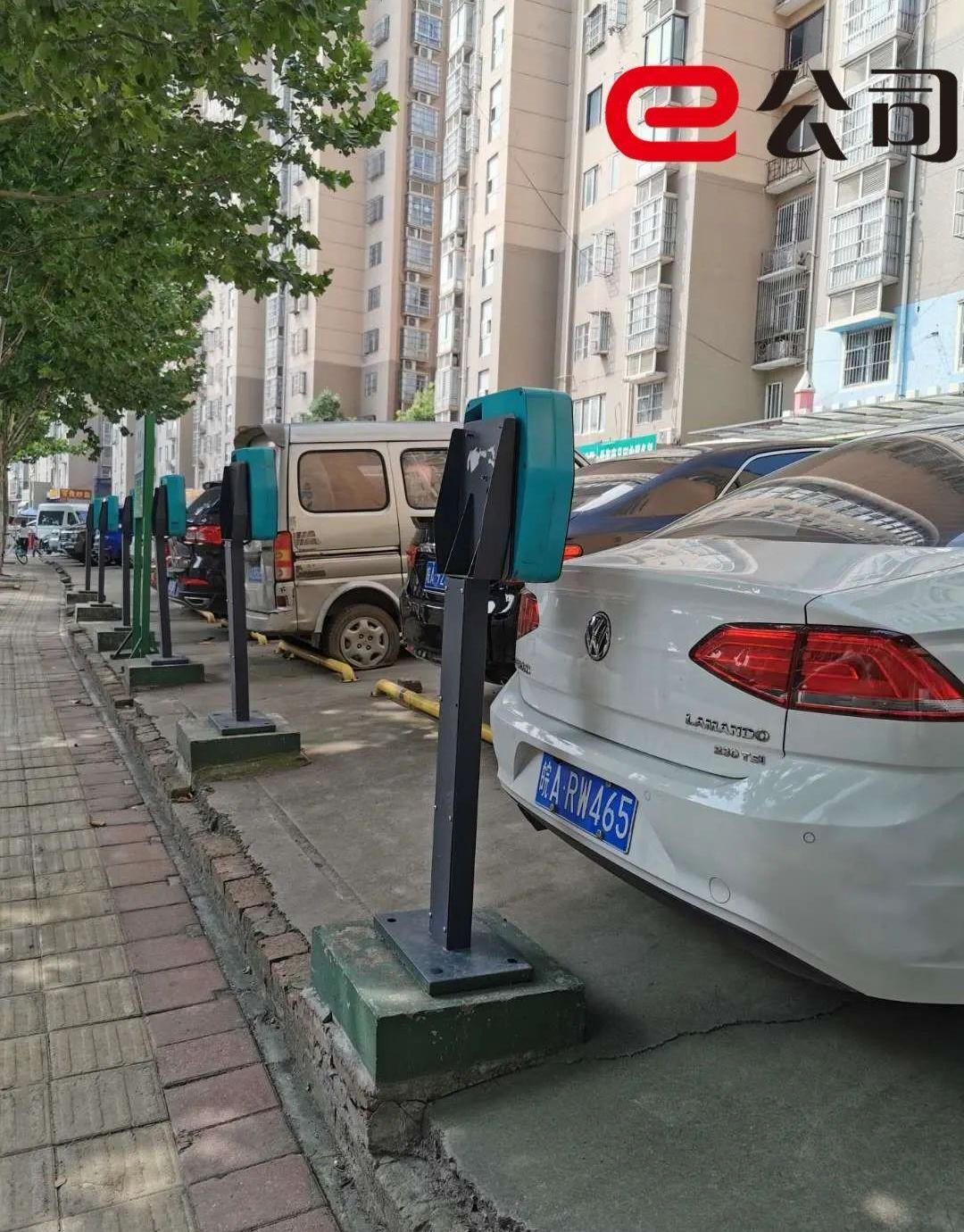 蔚来,江淮,大众,发现,比亚迪