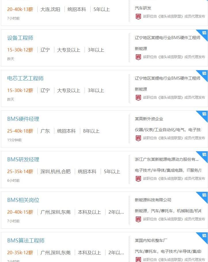 蔚来,江淮,大众,发现,比亚迪