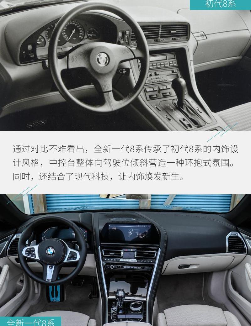 宝马,大众,现代