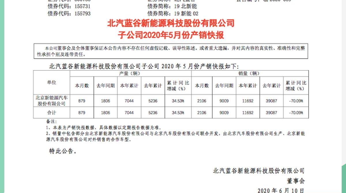 北京