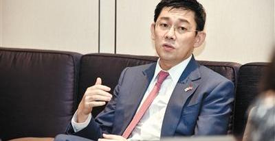 路虎,捷豹,揽胜,捷豹XEL,发现