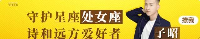长安,哈弗,长安CS75,长城,荣威