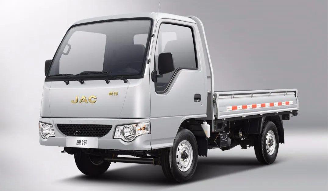 江淮,五菱汽车,五菱荣光