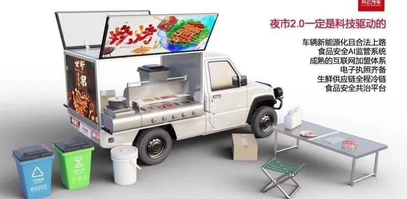 五菱汽车,发现,五菱荣光,大众,皇冠