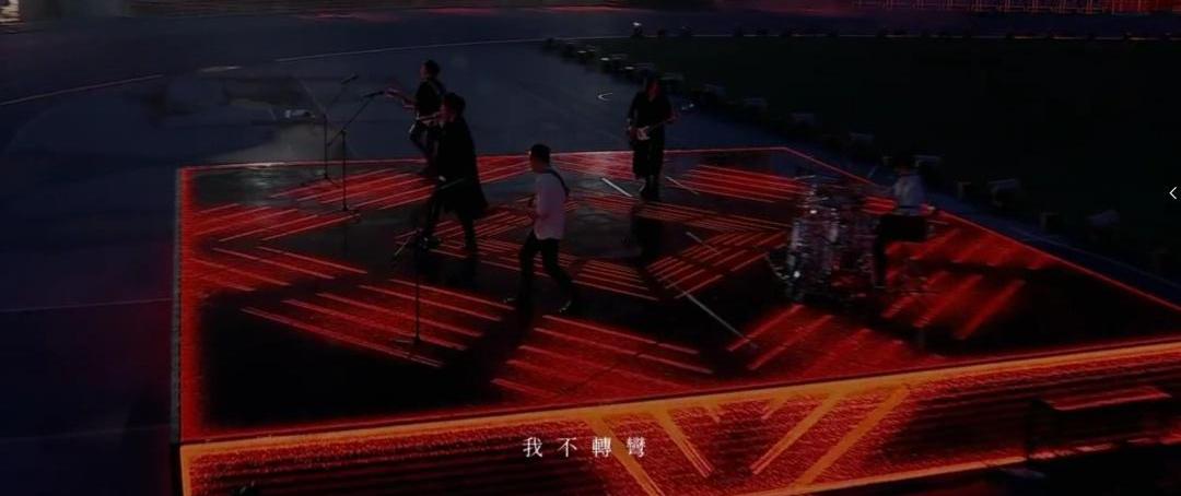 特斯拉,Model 3,理念,发现,飞驰