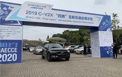 特斯拉,Model 3,理念,发现,飞驰