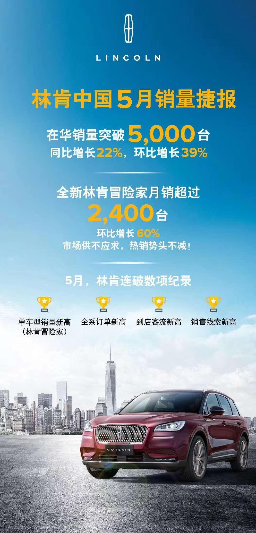 林肯,冒险家,北京,领航员