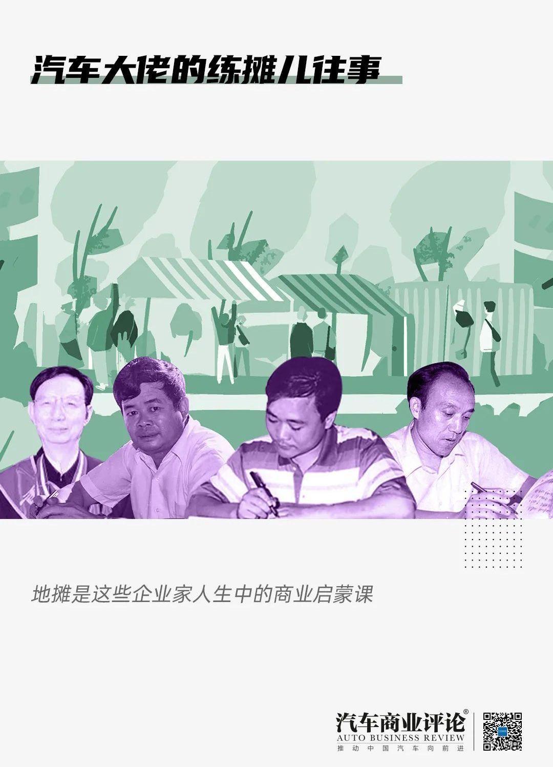 小鹏,比亚迪,吉利汽车,力帆汽车,发现