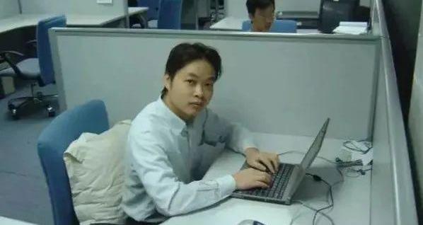 小鹏,比亚迪,吉利汽车,力帆汽车,发现