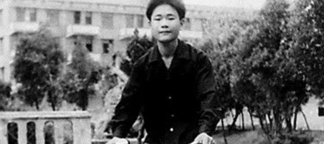 小鹏,比亚迪,吉利汽车,力帆汽车,发现