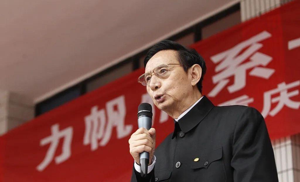 小鹏,比亚迪,吉利汽车,力帆汽车,发现