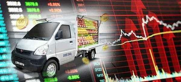 北京,五菱汽车,长安,开云汽车,北京汽车