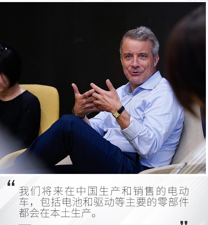 凯迪拉克,宝骏,雪佛兰,别克,福特