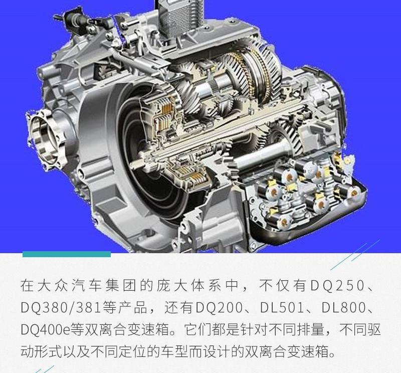 大众,DS
