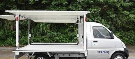 五菱汽车,江淮,北汽昌河,长安,北京