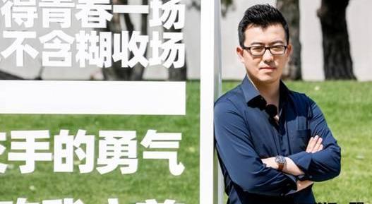 北京,现代,北京汽车,凯迪拉克