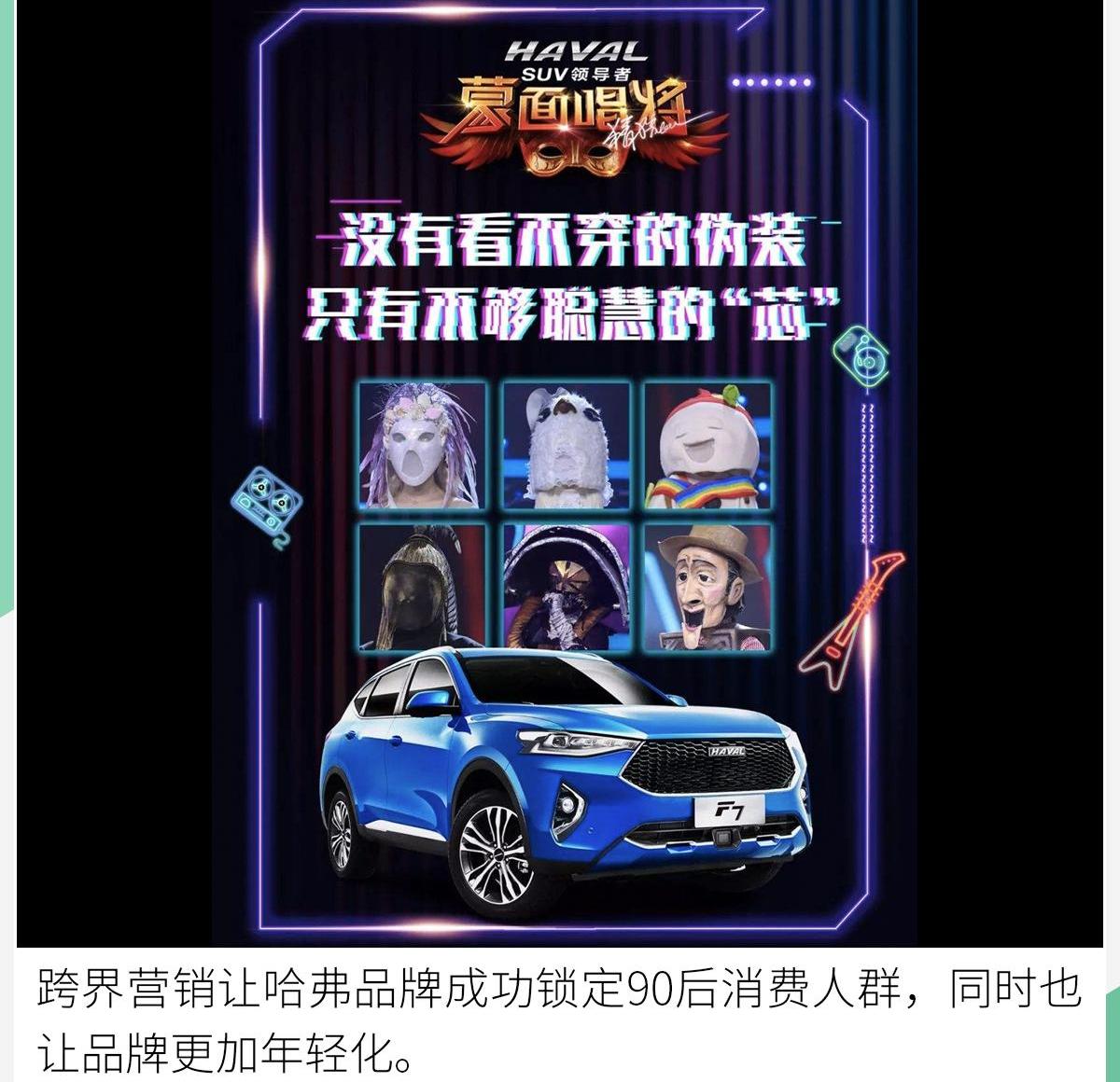 哈弗,长城,哈弗H6,大发,发现