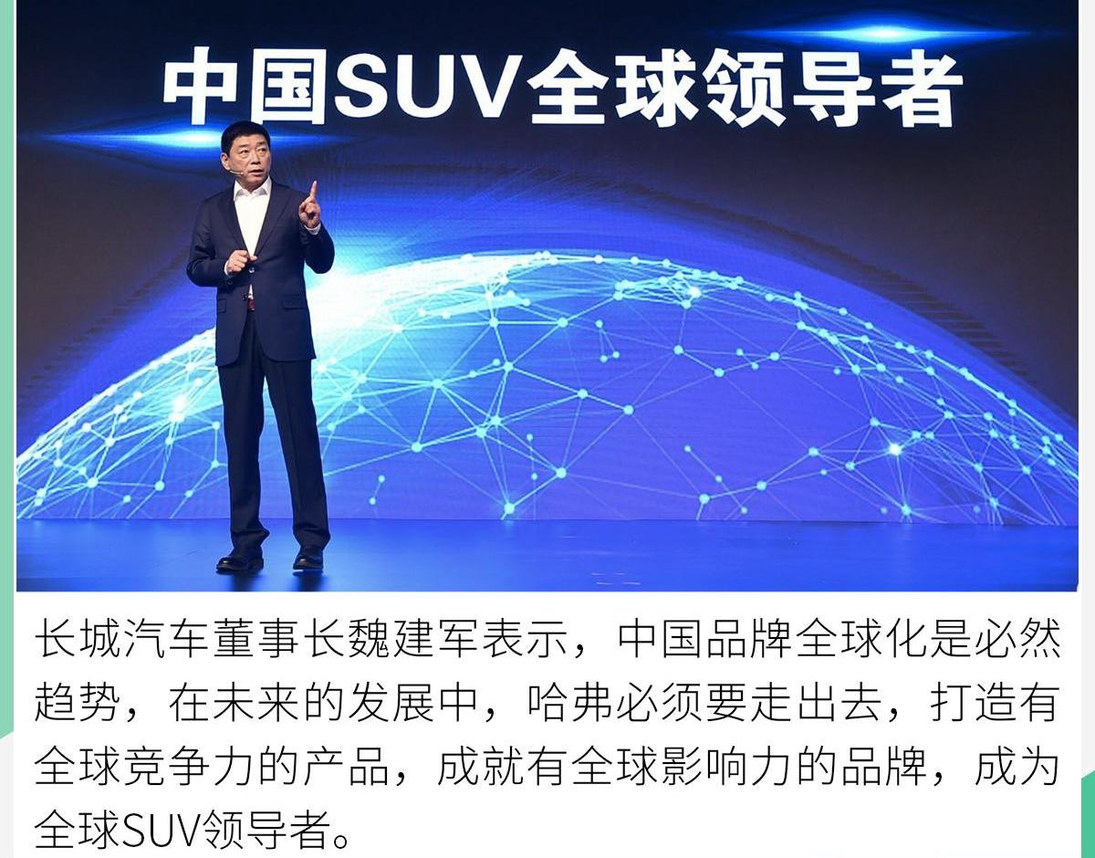 哈弗,长城,哈弗H6,大发,发现