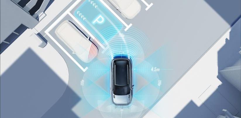 吉利ICON,长安,长安UNI-T,吉利汽车,宝马