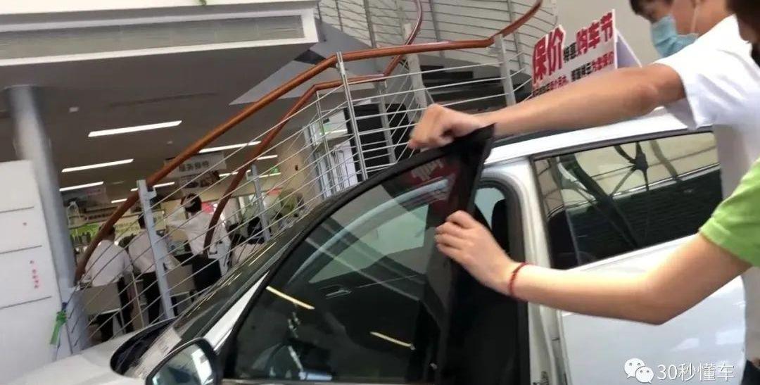 奔驰,奥迪,大众,马自达,日产