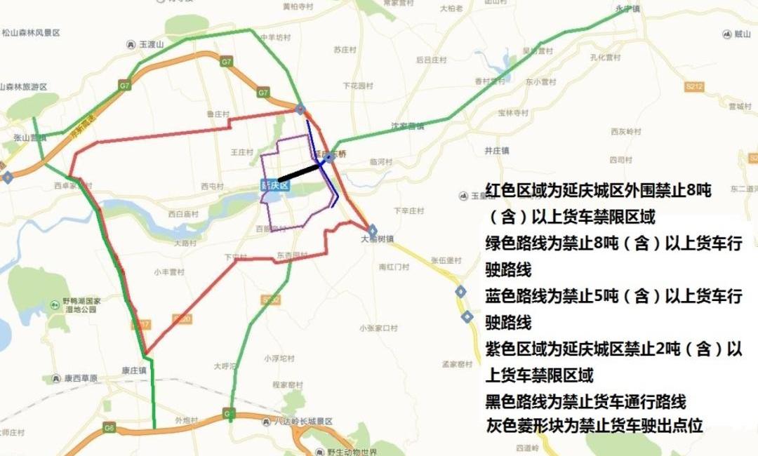 北京,长城,广汽集团,锐骐,炮EV