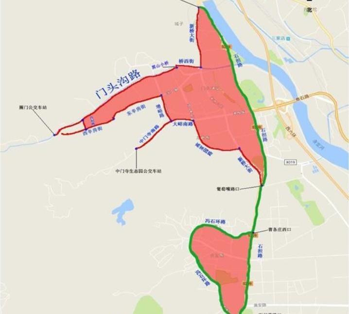 北京,长城,广汽集团,锐骐,炮EV