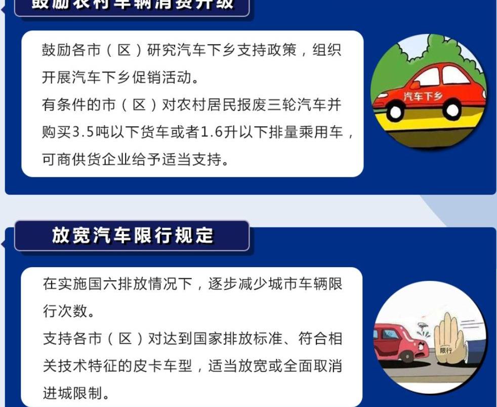 北京,长城,广汽集团,锐骐,炮EV