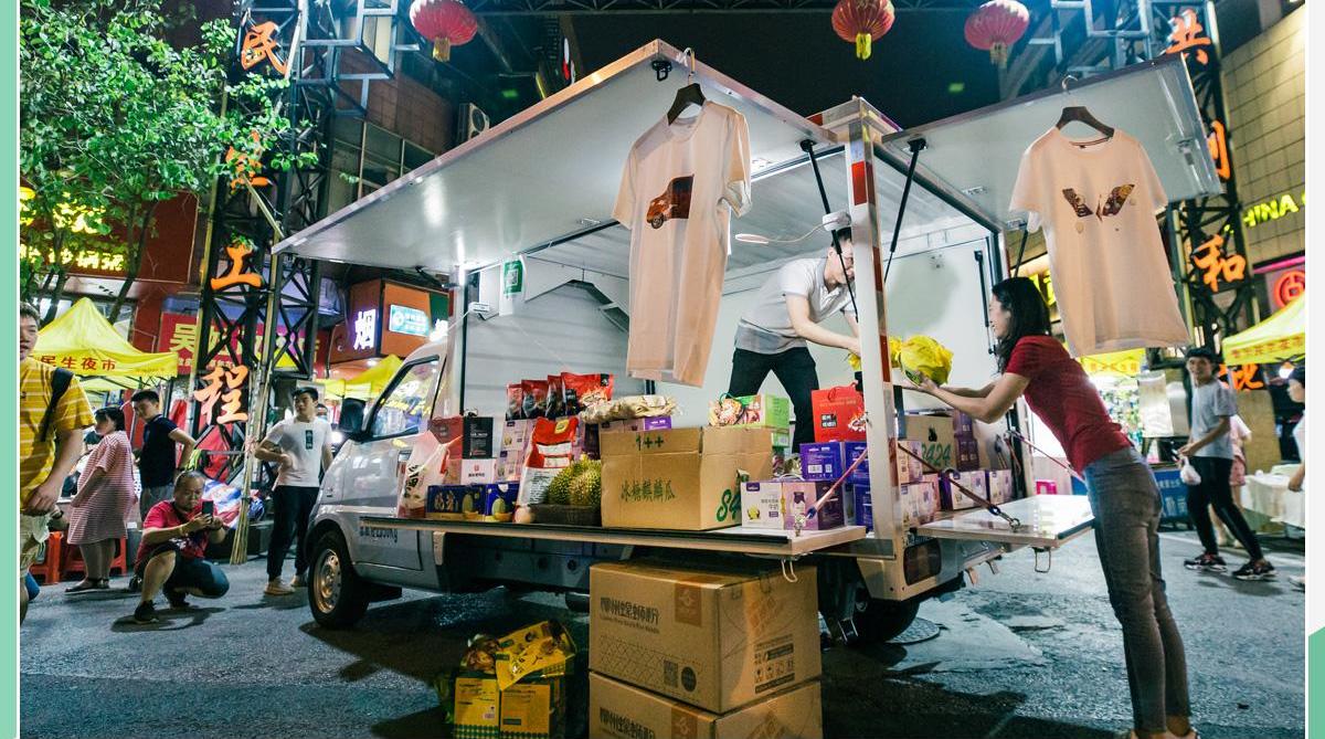 五菱荣光,理念,MINI,大众,五菱汽车