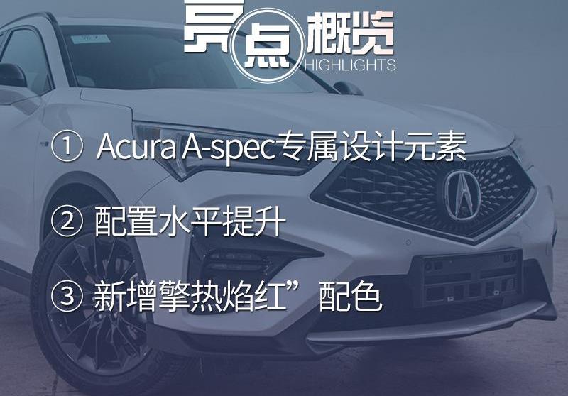 发现,远程