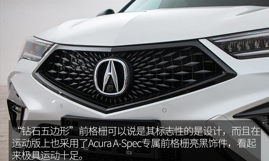 发现,远程