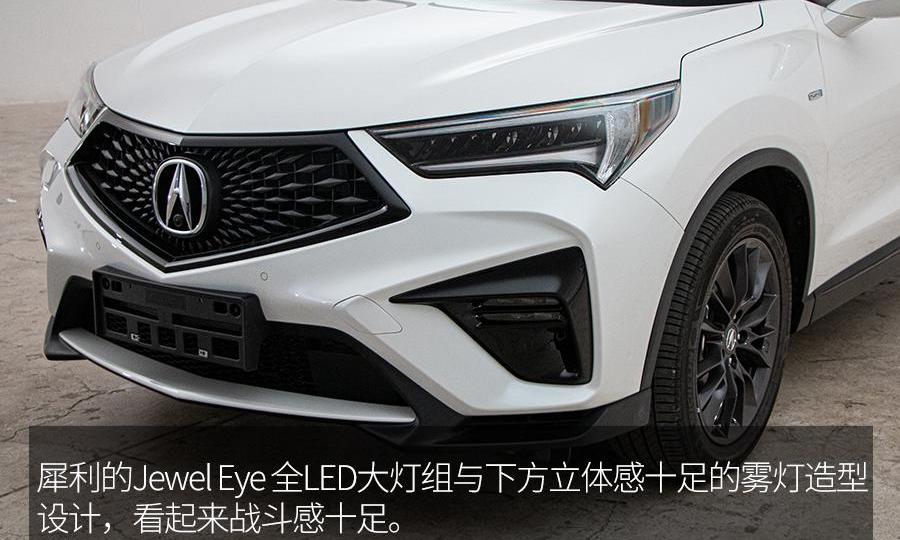 发现,远程