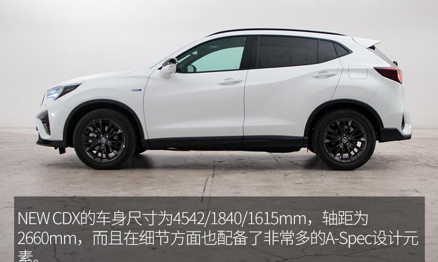 发现,远程