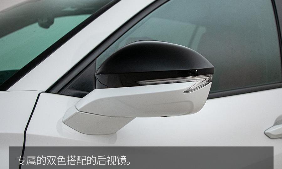 发现,远程