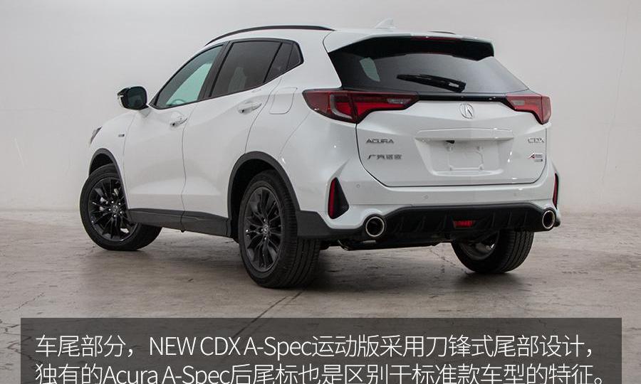发现,远程