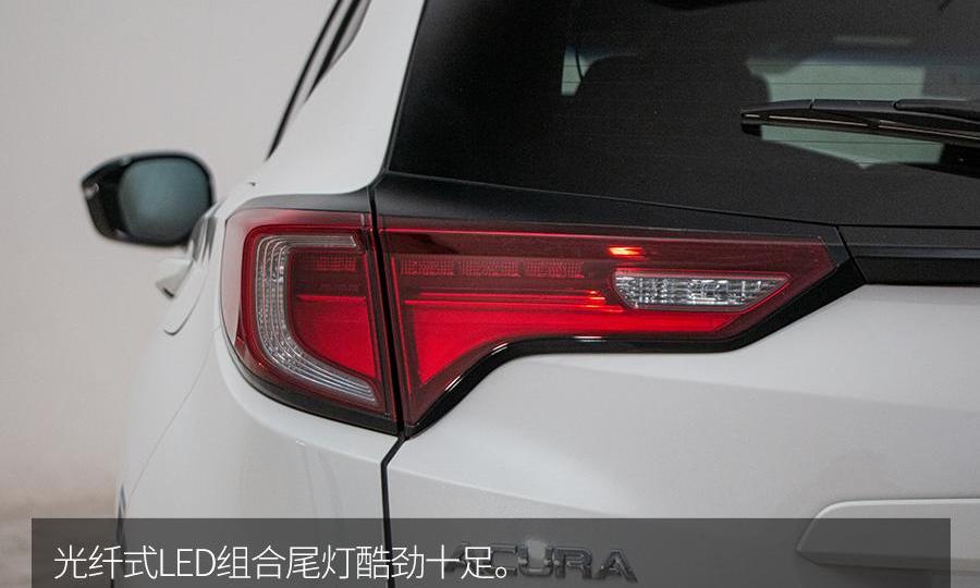 发现,远程
