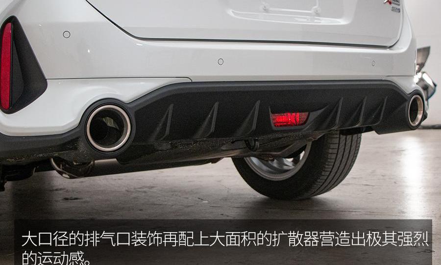 发现,远程
